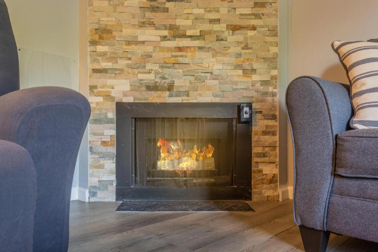 Family Bear Condos, Full King Suite, Kitchen, Pool Access Unit 103 Gatlinburg Zewnętrze zdjęcie